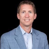 Michael Ketcherside's Instagram, Twitter & Facebook