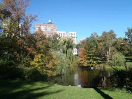 Plan your staycation or getaway today with our seasonal offer and flexible cancellation. Central Park New York Beste Route Zum Gehen Alltrails