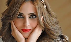 We did not find results for: ØµÙˆØ± Ø§Ø­Ù„ÙŠ Ø¨Ù†Ø§Øª ÙÙŠ Ø§Ù„Ø¹Ø§Ù„Ù…