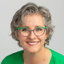 Vikas Nanda Email & Phone Number