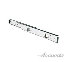 Pin On Slide Hardware