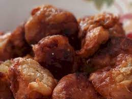 We did not find results for: Resep Godok Godok Pisang Olahan Tepat Untuk Pisang Yang Terlalu Matang Indozone Id