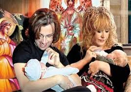 Алла борисовна пугачева (русский : Alla Pugacheva Biografiya Informaciya Lichnaya Zhizn Foto Video