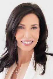 Dawn Dickson: Providing Personalized Financial Planning in Melbourne, FL