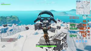 Intel core i3 2.4 ghz. Build A Fortnite Gaming Pc On A 300 To 400 Budget 2021 Levelskip Video Games