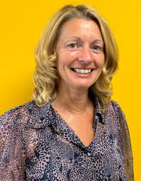 Central Services Team