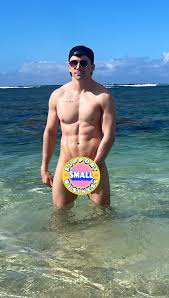 Joey Gentile on X: Everyones asking for pics from the nude beach 🏝  Onlyfans link is here t.coAoEKFeVJqr t.co8mopcDYP5N  X