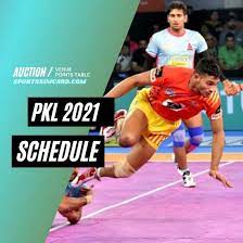 Check spelling or type a new query. Pro Kabaddi League 2021 Season 8 Auction Date Schedule Time Table Sports Sim Card