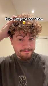 Greek Mythology Tattoo Meaning Explained with Boygenius Inspiration