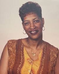 VERNA CHOPIN BOYD Obituary April 17, 2024