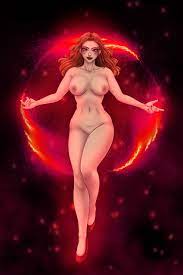 Fortnite Free Sex Art - Scarlet Witch, Wanda Maximoff, Tyrana - Valorant  Porn Gallery