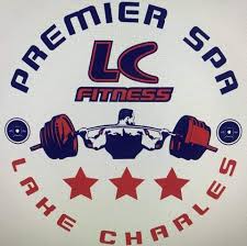 We did not find results for: Lc Fitness Home Facebook