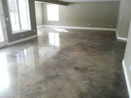 Pin On Acid Stained Concrete