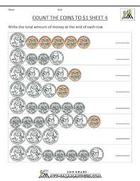 20 Counting Money Worksheets 3rd Grade Free Money Worksheets For Second Grade Money Worksheets Counting Money Worksheets Money Math Worksheets