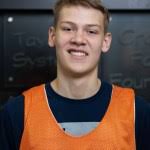 2023 Indiana HS Boys Basketball Player Rankings