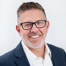 Look what Santa put under our tree!!! We would like to welcome the 2024  model of Patrick Sommers back to Sesotec family!!!