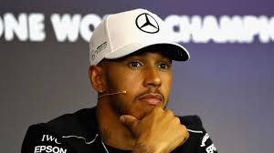 Was Lewis Hamilton right or wrong to gift Valtteri Bottas third place?