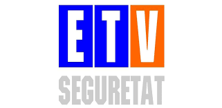 Experience seamless infotainment with etv win, watch etv programmes on mobiles. Etv Apk Download For Android Iptecno Videovigilancia