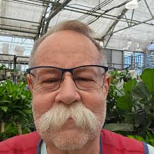 What do you think of sweet lightning mountain dew?