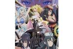 ありふれた職業で世界最強 2nd season