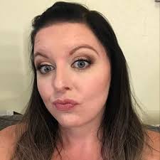 Rita A. Nava (@momwithadotcom) • Instagram photos and videos