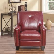 Chairs Recliners View All Living Room Furniture For The Home Jcpenney Leather Recliner Transitional Living Room Furniture Chair