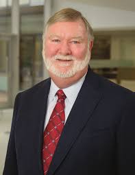 A Legacy of Leadership