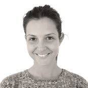 Ivana Ilic Email & Phone Number