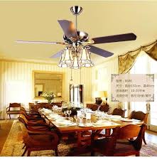 • katie took the lead on this one and shows how she installed a new ceiling fan in our recently remodeled dining room. Formal Dining Room Ceiling Fans For Fine Fan Lighting Designs Bedroom With Lights Set Wainscoting Elegant Rooms Tin Tile Black Kitchen Tray Design Apppie Org