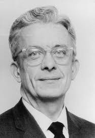 American Pediatric Society John Howland Award 2002: Acceptance