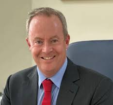 DIS Yearbook 2023-2024 by AFEF Marketing