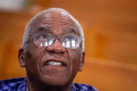 Bringing stained glass in Pittsburgh-area historic houses of worship back  to life