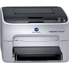 Improve your pc peformance with this new update. Konica Minolta Magicolor 1650en Network Color Laser A034012 B H