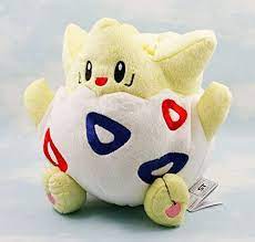Pin On Pokemon