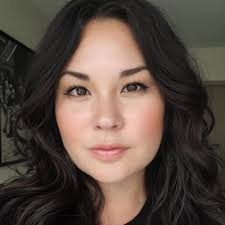 Jessica Guild (she/her)