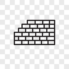 Spnwaqkcy1 Aom Get inspired by these amazing brick logos created by professional designers.