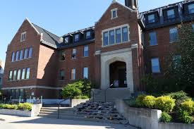 The following is a listing of the schools in the. More Undiscovered Burials Possible At Former Residential School Sites Shingwauk Residential Schools Centre Sault Ste Marie News