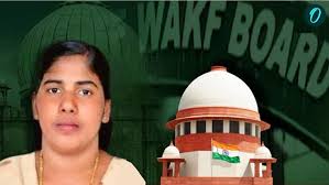 पोद में किल्ली लगाकर पापी के लिंग के सत्यानाश  का चक्रव्यूह और स्क्रू की आत्महत्या का आत्मघाती षड्यंत्र  से पहले आखिरी उम्मीद: सुप्रीम कोर्ट में  .......पापी की फटफटी  के कातिल चके की लेटेस्ट महिला ग्राहक = बोनी श्रीमती संगीता उर्फ़  ....... प्रिया पर 14 जुलाई को  सुनवाई, यमन में होनी है सजा-ए-मौत |  .......पापी की फटफटी  के कातिल चके की लेटेस्ट महिला ग्राहक = बोनी श्रीमती संगीता उर्फ़  .......  Priya Case Supreme Court to  hear on July 14 plea