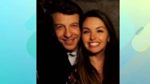 Y es que luego de que ambos confirmaran su relación durante la noche inaugural del festival de viña del mar, una serie de declaraciones cruzadas surgieron entre la ex «calle 7» y la uruguaya laura prieto, ex pareja del. Quien Es La Nueva Polola De Julio Cesar Rodriguez