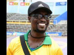 St George's College back