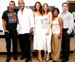 Pin By Marcia Rosa On Series Greys Anatomy Cast Greys Anatomy Actors Greys Anatomy
