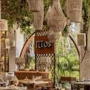 Ilios Tulum Restaurant - Tulum, ROO | OpenTable