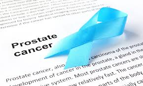 Movement of the 1970s, wasn&#x27;t as lucky, and apparently had an aggressive strain of prostate cancer like zappa. Men S Health Focus On Prostate Screening Onco Zine