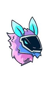Maybe you would like to learn more about one of these? How To Make A Robot Synth Style Costume Fursuit Head 8 Steps Instructables