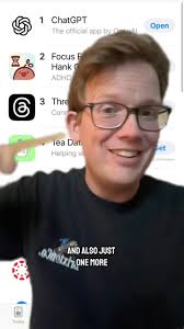 Tell me you're neurodivergent without telling me you're neurodivergent