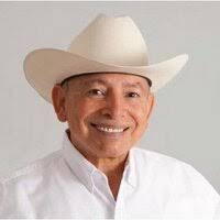 Manuel Cavazos Lerma