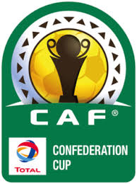 Total caf champions league & confederation cup, cairo, egypt. ÙƒØ£Ø³ Ø§Ù„ÙƒÙˆÙ†ÙÙŠØ¯Ø±Ø§Ù„ÙŠØ© Ø§Ù„Ø£ÙØ±ÙŠÙ‚ÙŠØ© ÙˆÙŠÙƒÙŠØ¨ÙŠØ¯ÙŠØ§