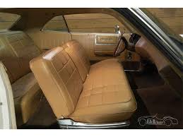 Image result for Orange 1969 Fury