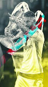 وقد لعب أيضًا كظهير أيمن في. Royal Football Ø®ÙÙÙØ§Øª Ø³ÙØ±Ø®ÙÙ Ø±Ø§ÙÙØ³ Hd Facebook