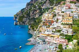 The World S 30 Best Places To Visit In 2019 20 Travel Us News So, where is the best vacation spot for a couple? best places to visit in 2019 20
